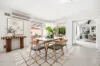 31 Broadmoor Green, Currambine, WA 6028-Image