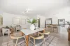 31 Broadmoor Green, Currambine, WA 6028-Image