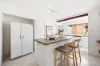 31 Broadmoor Green, Currambine, WA 6028-Image