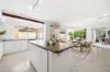 31 Broadmoor Green, Currambine, WA 6028-Image