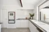 31 Broadmoor Green, Currambine, WA 6028-Image