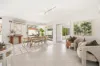 31 Broadmoor Green, Currambine, WA 6028-Image