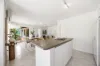 31 Broadmoor Green, Currambine, WA 6028-Image