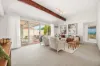 31 Broadmoor Green, Currambine, WA 6028-Image