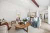 31 Broadmoor Green, Currambine, WA 6028-Image