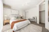 31 Broadmoor Green, Currambine, WA 6028-Image