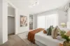 31 Broadmoor Green, Currambine, WA 6028-Image