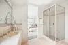 31 Broadmoor Green, Currambine, WA 6028-Image
