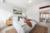 31 Broadmoor Green, Currambine, WA 6028-Image