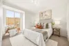 31 Broadmoor Green, Currambine, WA 6028-Image