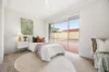 31 Broadmoor Green, Currambine, WA 6028-Image
