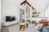 31 Broadmoor Green, Currambine, WA 6028-Image