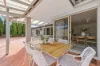31 Broadmoor Green, Currambine, WA 6028-Image