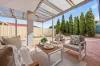 31 Broadmoor Green, Currambine, WA 6028-Image