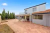 31 Broadmoor Green, Currambine, WA 6028-Image