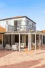 31 Broadmoor Green, Currambine, WA 6028-Image