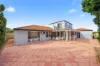 31 Broadmoor Green, Currambine, WA 6028-Image