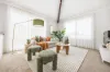 31 Broadmoor Green, Currambine, WA 6028-Image