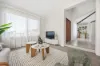 31 Broadmoor Green, Currambine, WA 6028-Image