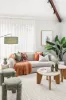 31 Broadmoor Green, Currambine, WA 6028-Image