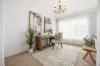 31 Broadmoor Green, Currambine, WA 6028-Image