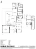 31 Broadmoor Green, Currambine, WA 6028-Floorplan