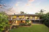 31 Broadmoor Street, Kenmore Hills, Qld 4069