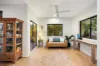 31 Broadmoor Street, Kenmore Hills, Qld 4069-Image