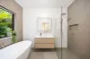 31 Broadmoor Street, Kenmore Hills, Qld 4069-Image