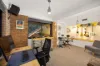 31 Broadmoor Street, Kenmore Hills, Qld 4069-Image