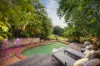 31 Broadmoor Street, Kenmore Hills, Qld 4069-Image