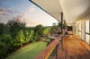 31 Broadmoor Street, Kenmore Hills, Qld 4069-Image