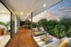31 Broadmoor Street, Kenmore Hills, Qld 4069-Image