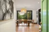31 Broadmoor Street, Kenmore Hills, Qld 4069-Image