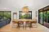 31 Broadmoor Street, Kenmore Hills, Qld 4069-Image