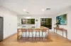 31 Broadmoor Street, Kenmore Hills, Qld 4069-Image
