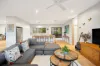 31 Broadmoor Street, Kenmore Hills, Qld 4069-Image