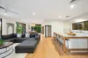 31 Broadmoor Street, Kenmore Hills, Qld 4069-Image