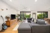 31 Broadmoor Street, Kenmore Hills, Qld 4069-Image