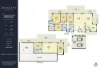 31 Broadmoor Street, Kenmore Hills, Qld 4069-Floorplan