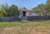 31 Brock Street, Young, NSW 2594
