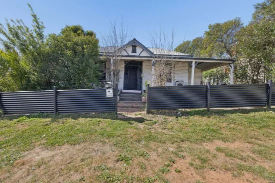 31 Brock Street, Young, NSW 2594 - For Sale