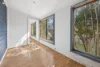 31 Brock Street, Young, NSW 2594-Image