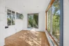 31 Brock Street, Young, NSW 2594-Image
