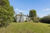 31 Brock Street, Young, NSW 2594-Image