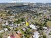 31 Brock Street, Young, NSW 2594-Image