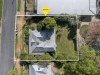 31 Brock Street, Young, NSW 2594-Image
