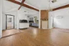 31 Brock Street, Young, NSW 2594-Image
