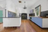 31 Brock Street, Young, NSW 2594-Image