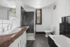 31 Brock Street, Young, NSW 2594-Image
